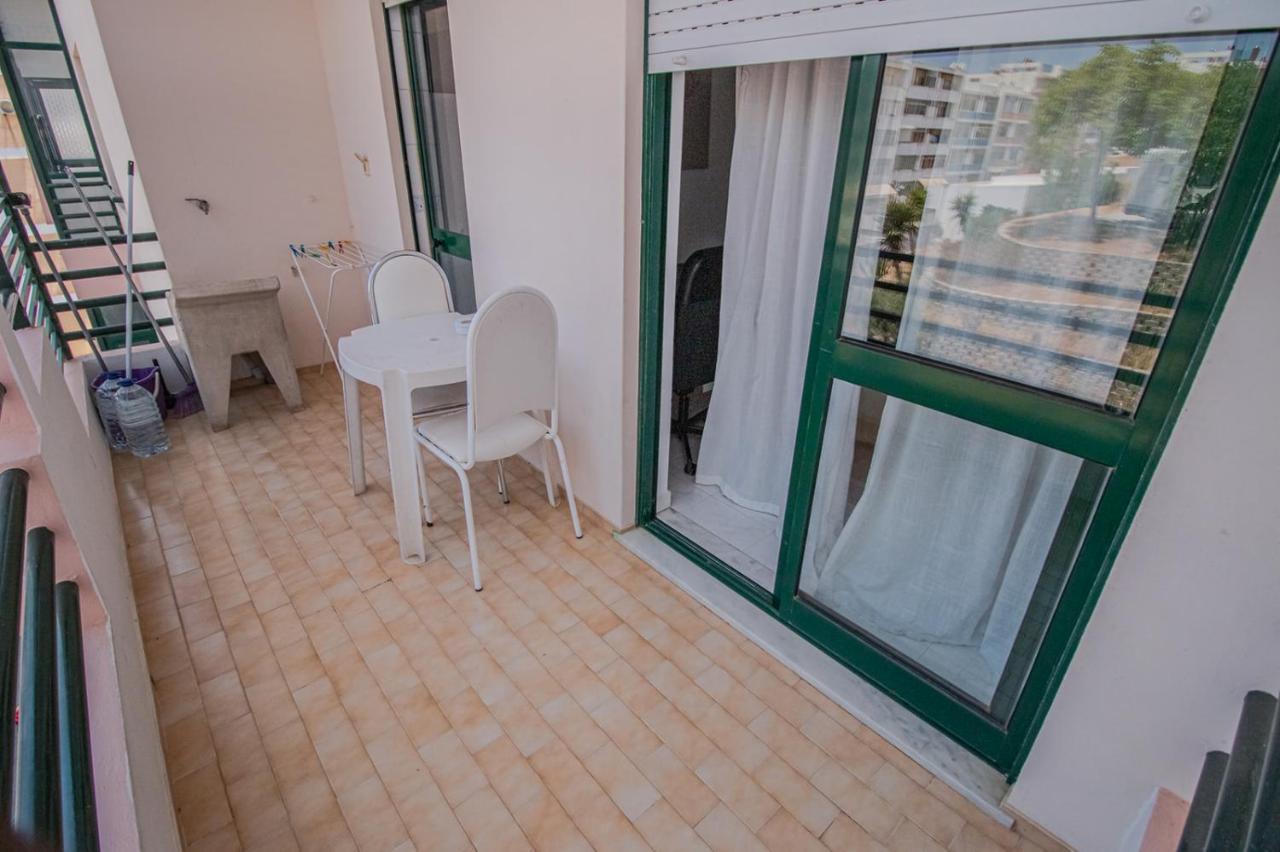 Charming Private Rooms In An Apartment A1 Penha - FAO Exterior photo
