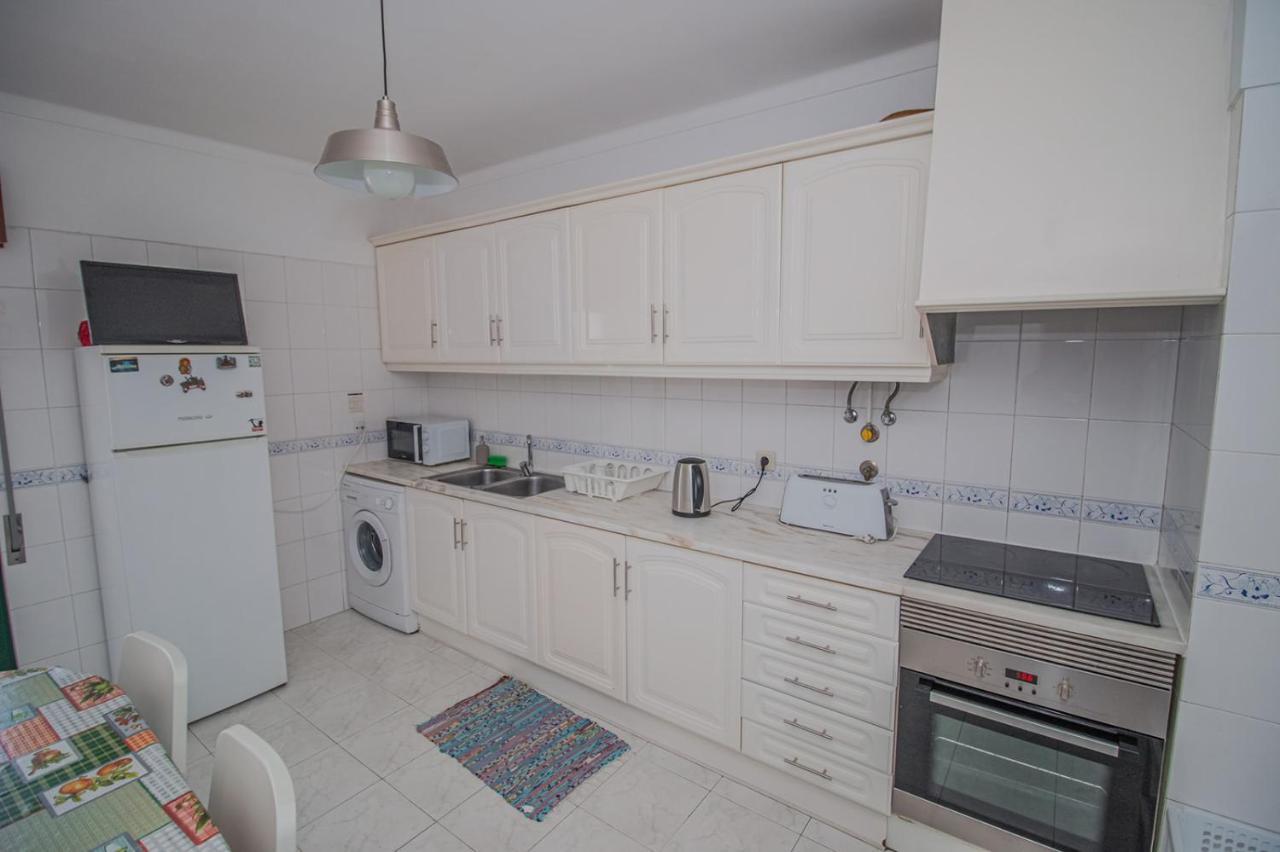 Charming Private Rooms In An Apartment A1 Penha - FAO Exterior photo